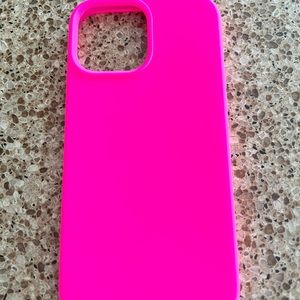 iPhone 13 Pro Max Case. Brand New in Box